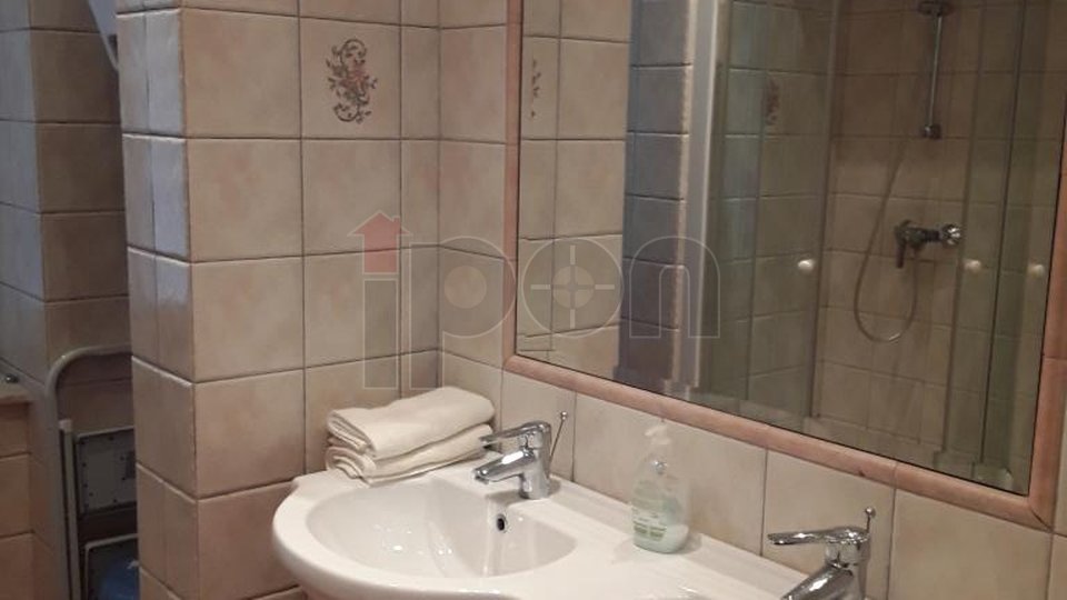 Wohnung, 150 m2, Vermietung, Rijeka - Belveder