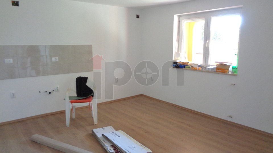 Apartment, 65 m2, For Sale, Rijeka - Donja Drenova