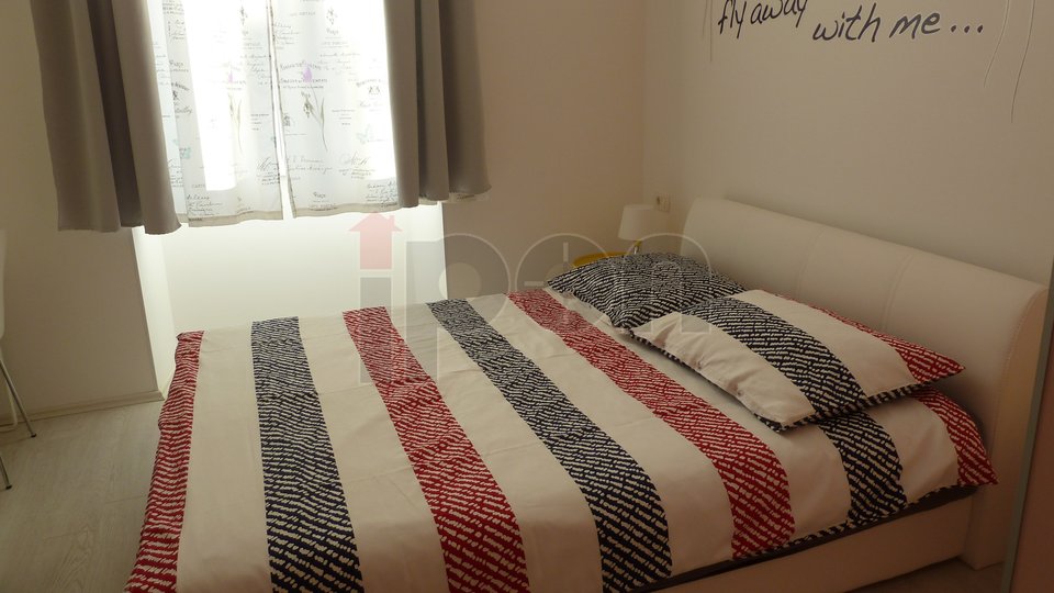 Wohnung, 100 m2, Verkauf, Rijeka - Centar