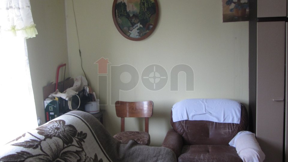 Casa, 48 m2, Vendita, Ogulin