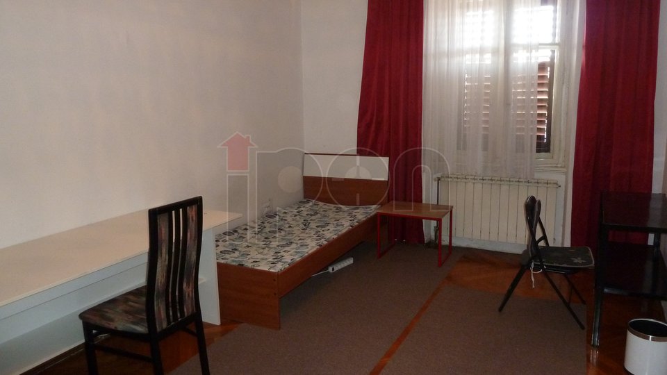 Stanovanje, 110 m2, Prodaja, Rijeka - Centar