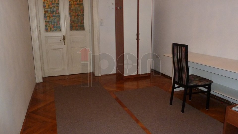 Wohnung, 110 m2, Verkauf, Rijeka - Centar