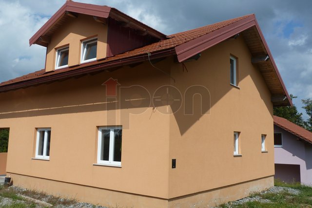 Haus, 150 m2, Verkauf, Fužine