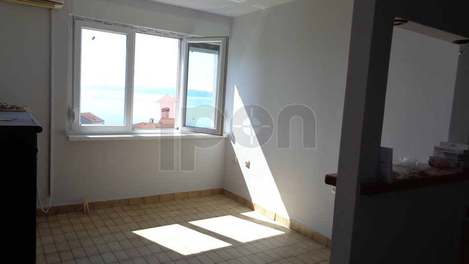 Wohnung, 52 m2, Verkauf, Rijeka - Krnjevo