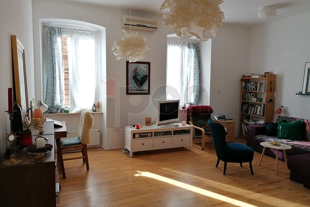 Appartamento, 95 m2, Vendita, Rijeka - Belveder