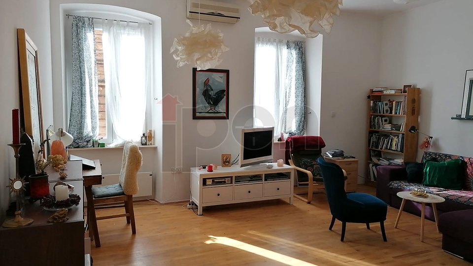Stanovanje, 95 m2, Prodaja, Rijeka - Belveder