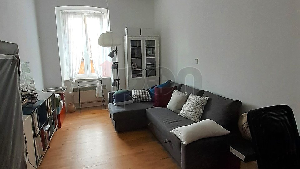 Wohnung, 95 m2, Verkauf, Rijeka - Centar