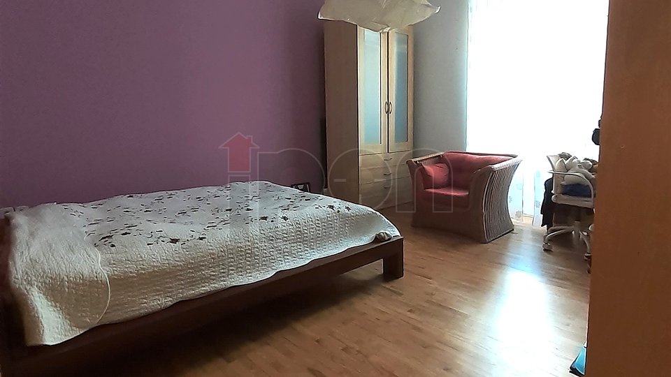 Stanovanje, 95 m2, Prodaja, Rijeka - Belveder