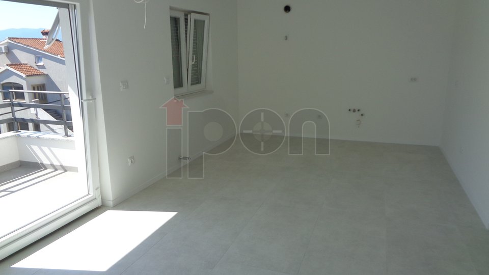Wohnung, 150 m2, Verkauf, Rijeka - Donja Drenova