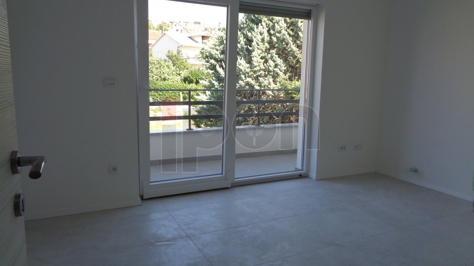 Stanovanje, 150 m2, Prodaja, Rijeka - Donja Drenova
