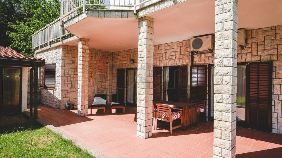 Casa, 300 m2, Vendita, Rijeka - Gornja Vežica