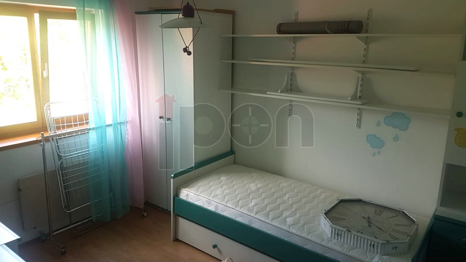 Stanovanje, 125 m2, Prodaja, Matulji