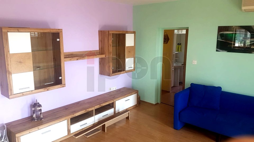 Apartment, 125 m2, For Sale, Matulji
