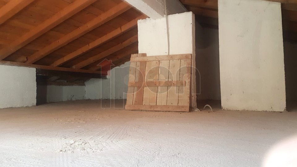 Stanovanje, 125 m2, Prodaja, Matulji