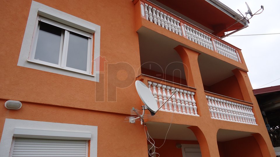 Wohnung, 65 m2, Verkauf, Rijeka - Donja Drenova