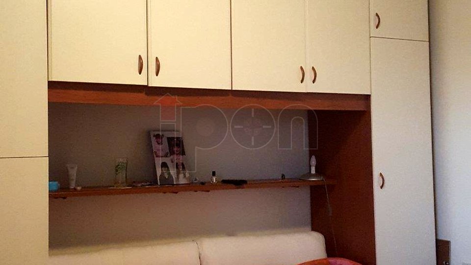 Wohnung, 65 m2, Verkauf, Rijeka - Belveder