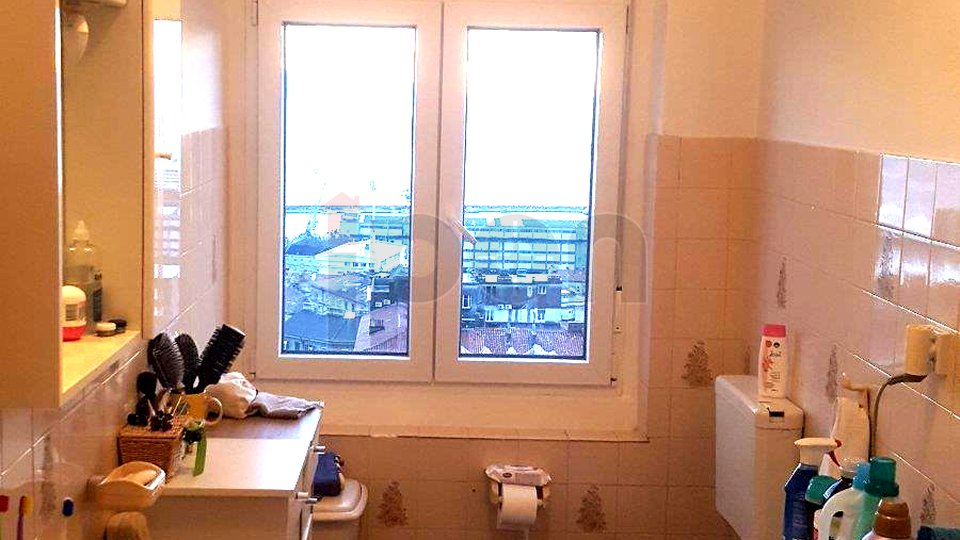 Appartamento, 65 m2, Vendita, Rijeka - Belveder