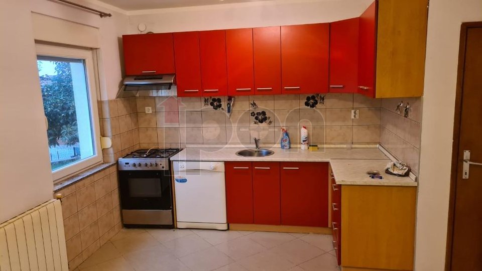 Wohnung, 90 m2, Verkauf, Viškovo - Mladenići