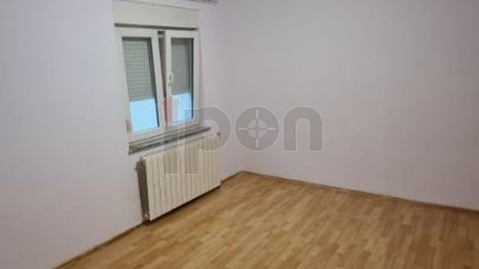 Wohnung, 90 m2, Verkauf, Viškovo - Mladenići