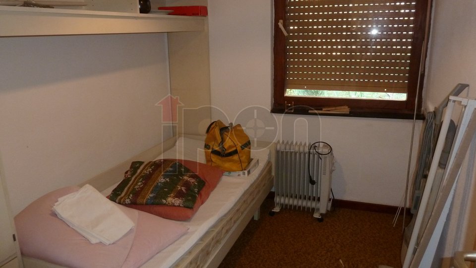 Apartment, 154 m2, For Sale, Novi Vinodolski
