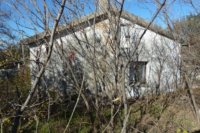 House, 95 m2, For Sale, Kraljevica - Šmrika