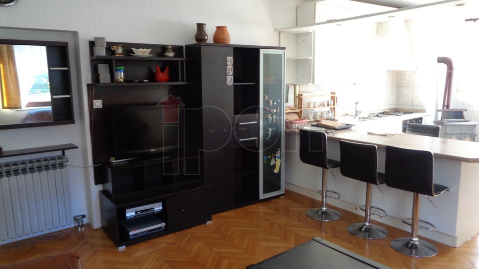 Apartment, 150 m2, For Sale, Čavle