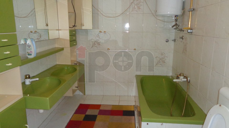 Apartment, 150 m2, For Sale, Čavle