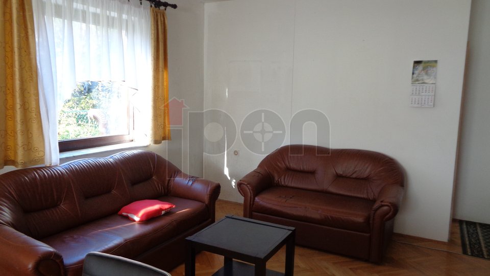 Apartment, 150 m2, For Sale, Čavle