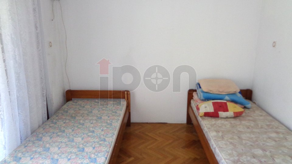 Apartment, 100 m2, For Sale, Čavle