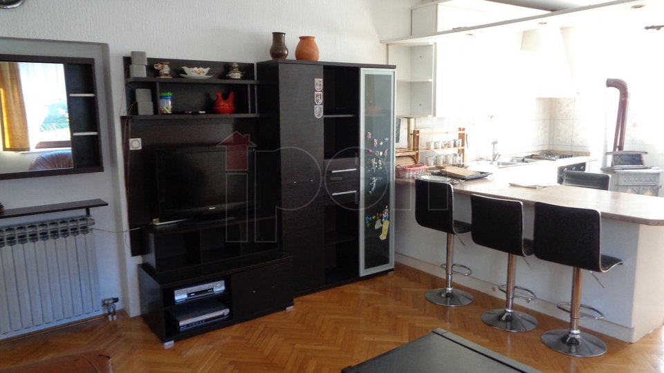 Apartment, 150 m2, For Rent, Čavle