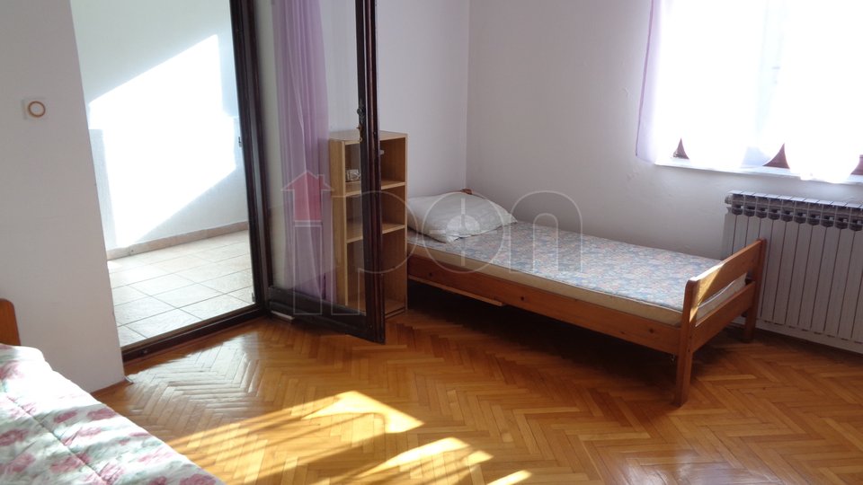 Apartment, 150 m2, For Rent, Čavle