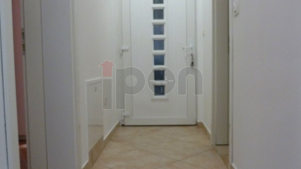 Apartment, 77 m2, For Sale, Dražice