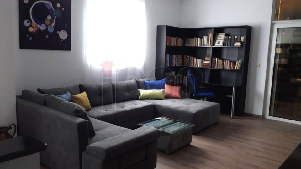 Wohnung, 109 m2, Verkauf, Viškovo - Saršoni