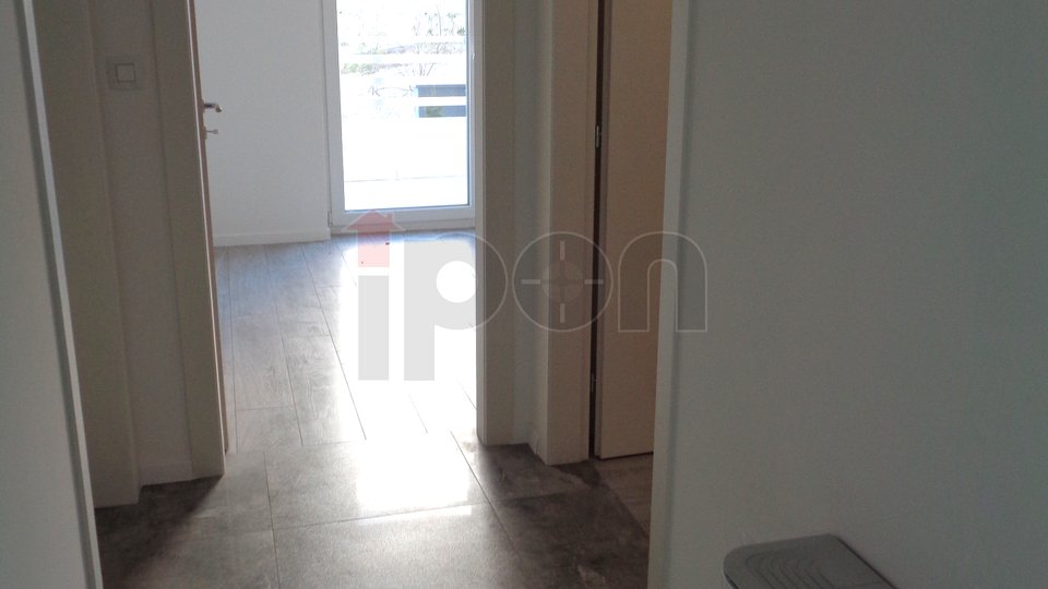 Apartment, 116 m2, For Sale, Rijeka - Donja Drenova