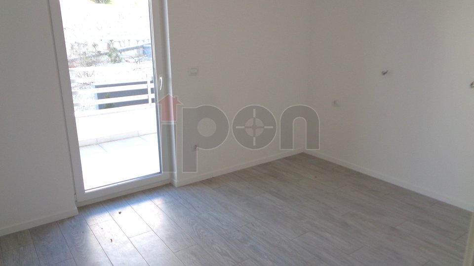 Wohnung, 116 m2, Verkauf, Rijeka - Donja Drenova