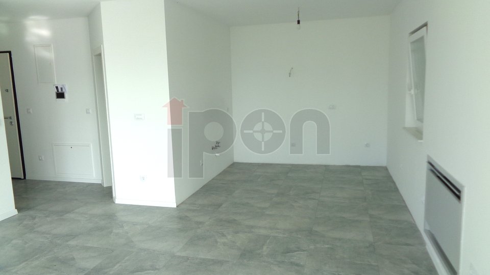 Apartment, 155 m2, For Sale, Rijeka - Donja Drenova