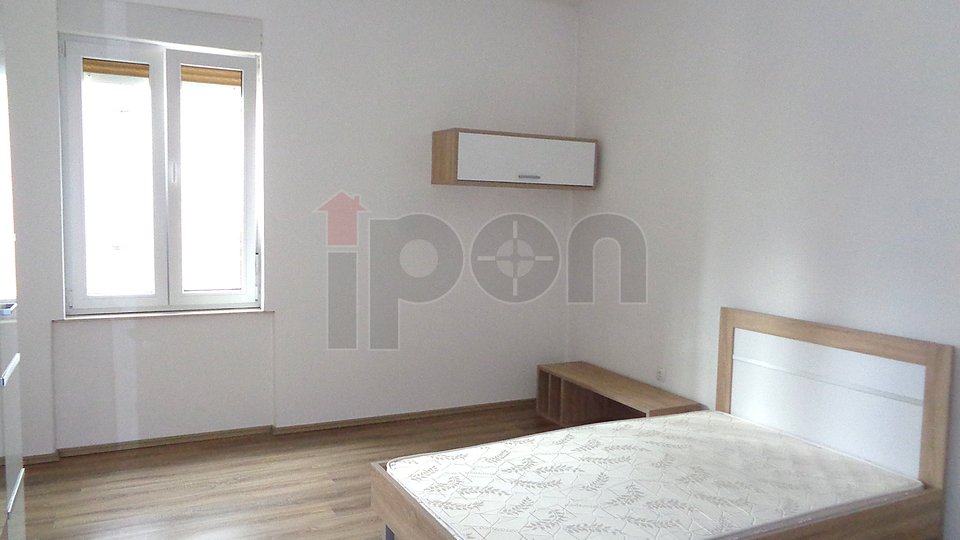 Wohnung, 55 m2, Verkauf, Rijeka - Vojak