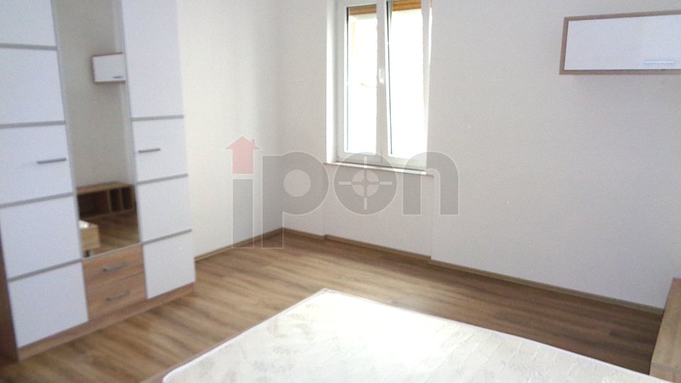 Wohnung, 55 m2, Verkauf, Rijeka - Vojak