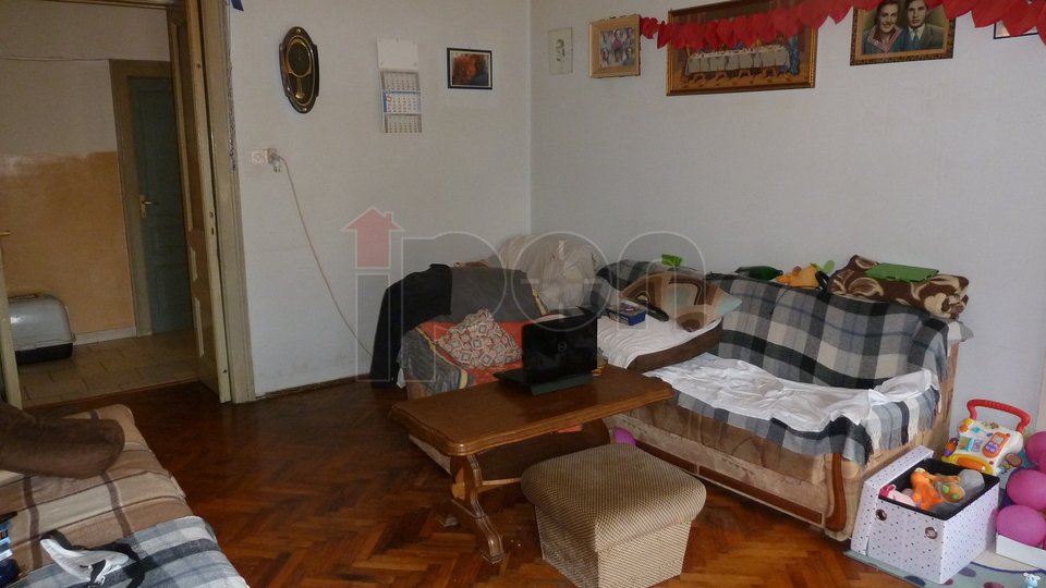 Wohnung, 118 m2, Verkauf, Rijeka - Belveder