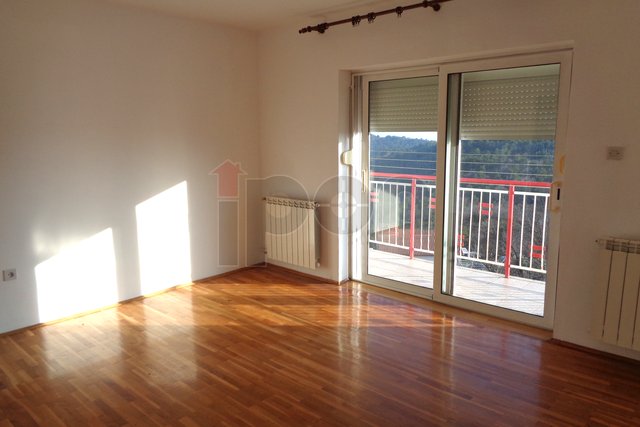 Wohnung, 73 m2, Verkauf, Rijeka - Donja Drenova