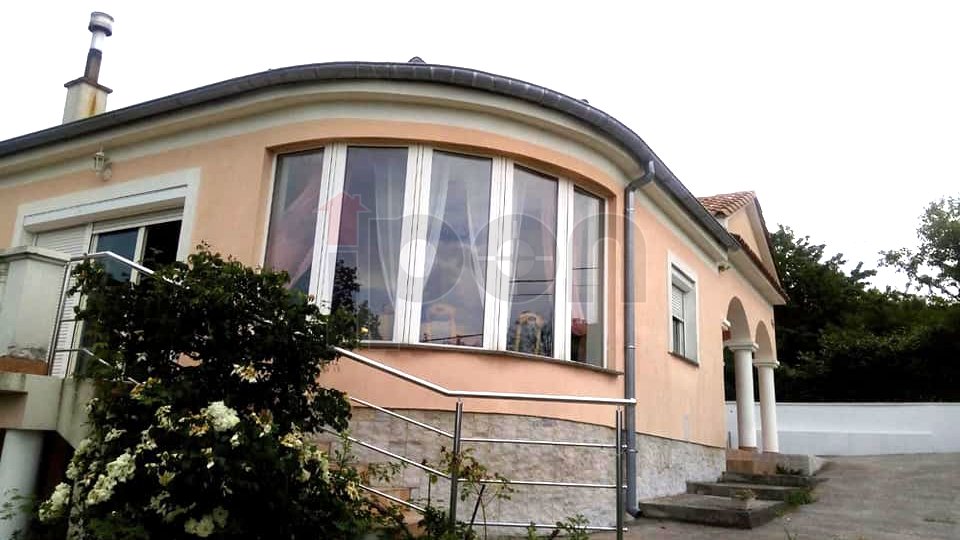 Haus, 130 m2, Verkauf, Viškovo - Kosi