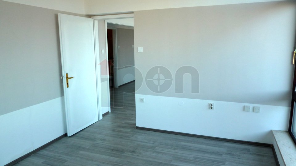 Commercial Property, 94 m2, For Sale, Rijeka - Pećine
