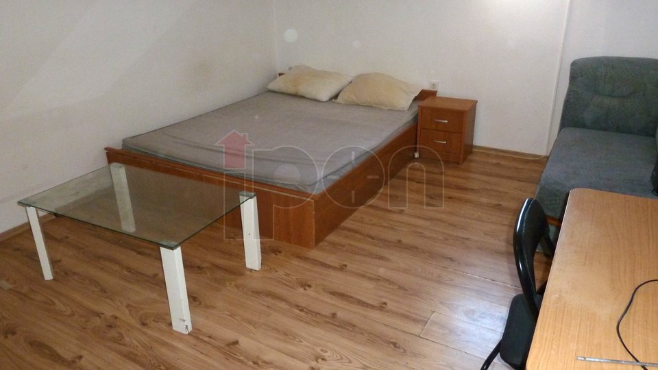 Apartment, 73 m2, For Sale, Rijeka - Centar