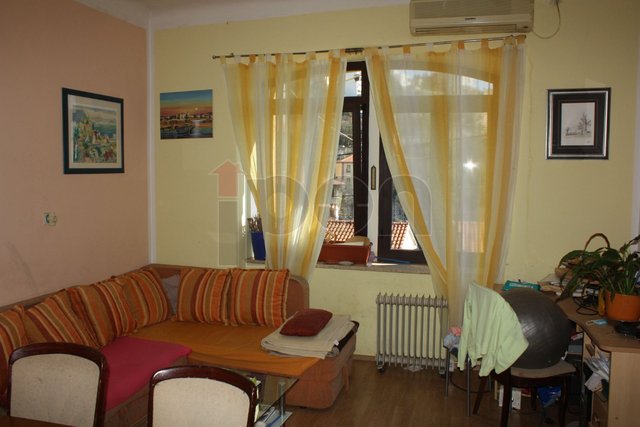 Apartment, 72 m2, For Sale, Rijeka - Banderovo