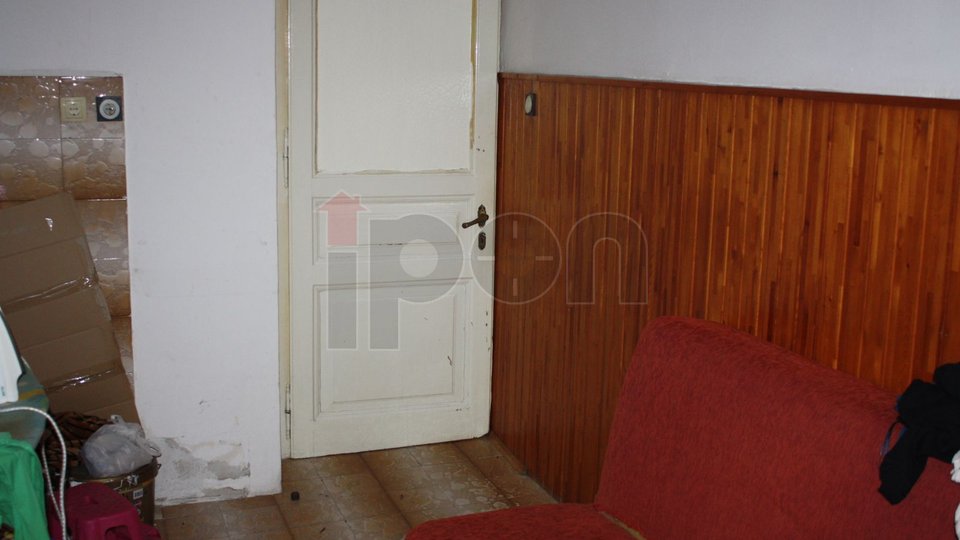 Wohnung, 72 m2, Verkauf, Rijeka - Banderovo