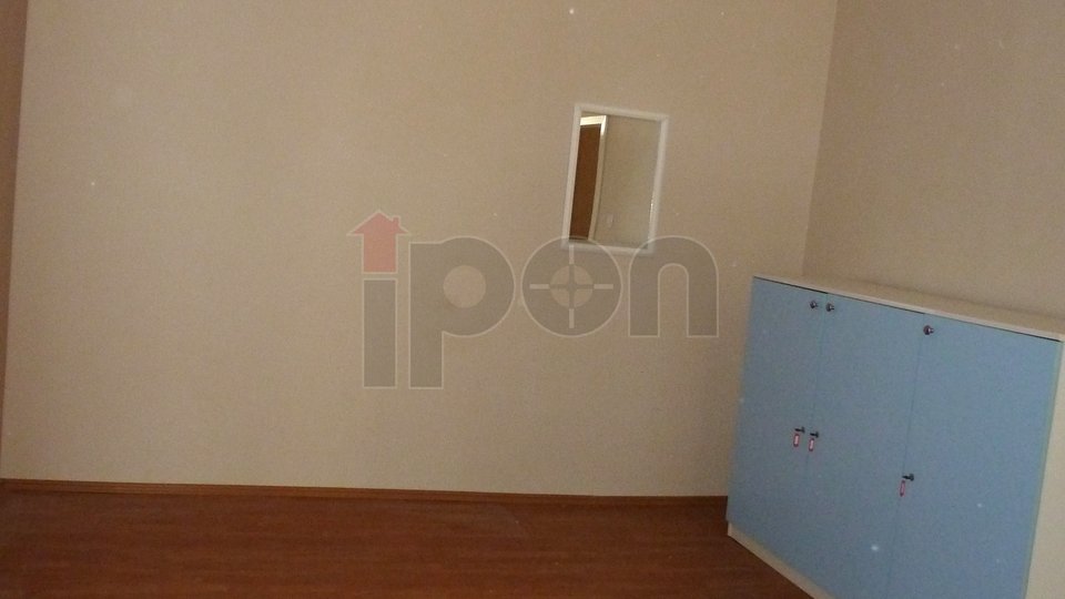 Wohnung, 191 m2, Verkauf, Rijeka - Centar