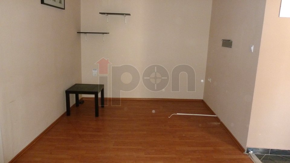 Wohnung, 191 m2, Verkauf, Rijeka - Centar