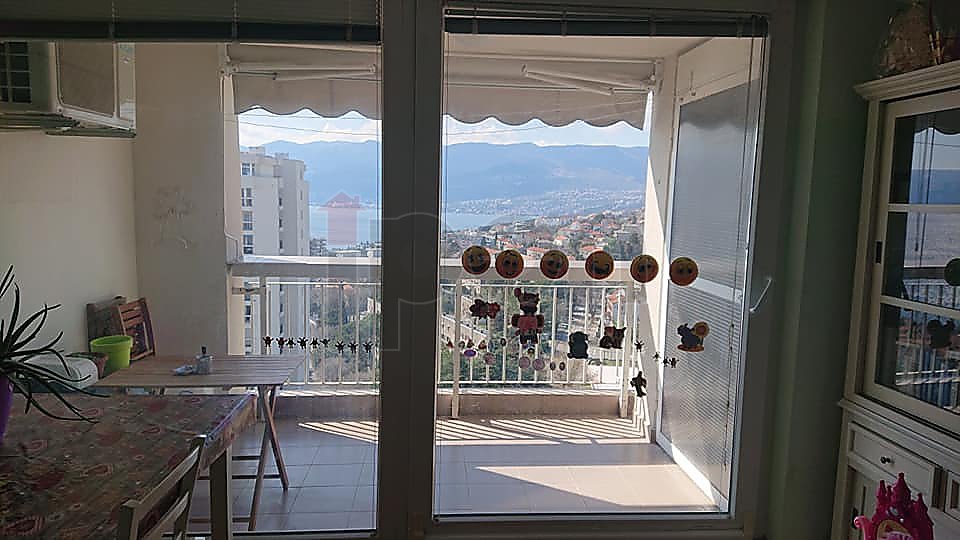 Wohnung, 62 m2, Verkauf, Rijeka - Zamet