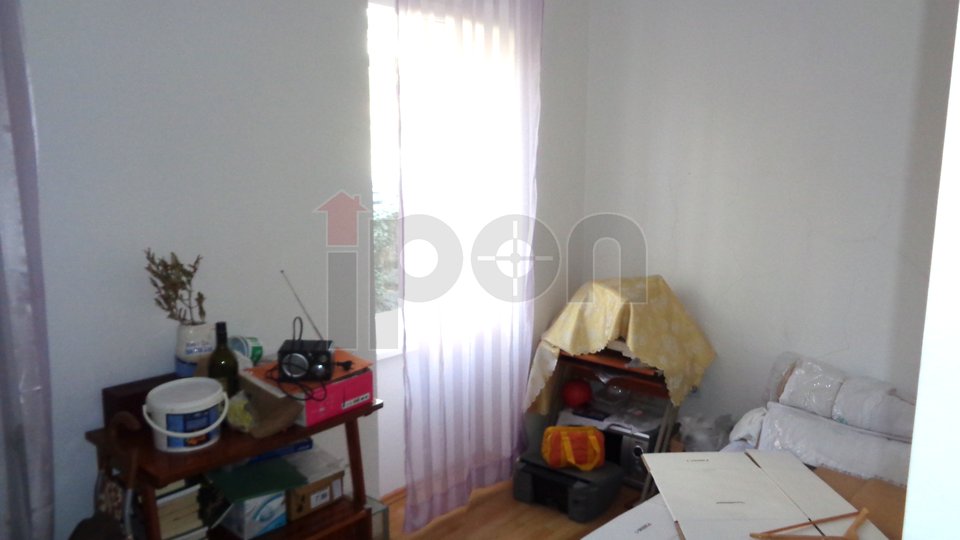 Wohnung, 80 m2, Verkauf, Rijeka - Pećine