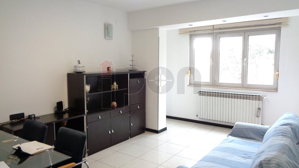 Wohnung, 98 m2, Verkauf, Rijeka - Gornja Vežica